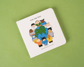 Tips For Tots | English