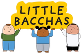 Little Bacchas