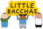 Little Bacchas